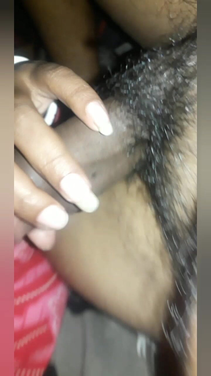 Sweet: Sexe desi