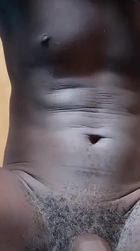 My Step Sis Didnt Wanna Get Pregnant so She Told Me to Cum by My Self