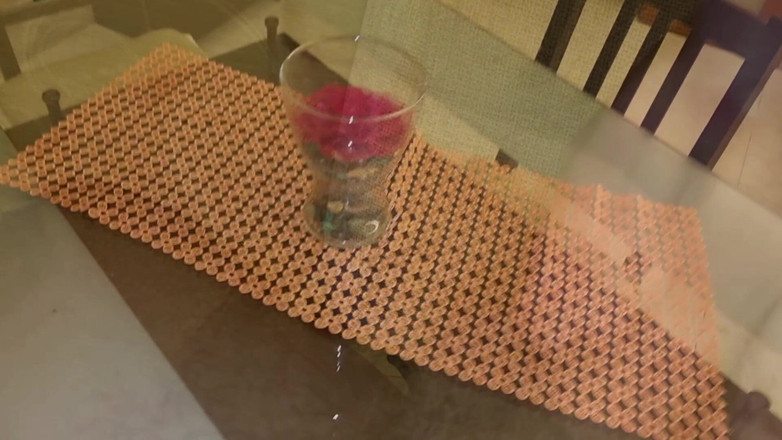 Alexander Audran: A.r.s. Attraction, Rhythm, [raw Expressed]: Thì thầm, rên rỉ, [hành động], phát hành...