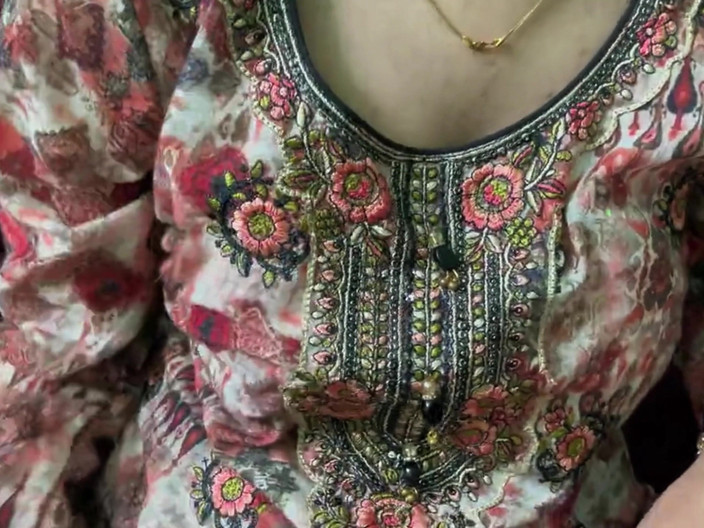 Kaleonjoybd: Ehi sexy voglio scoparti indossando un preservativo