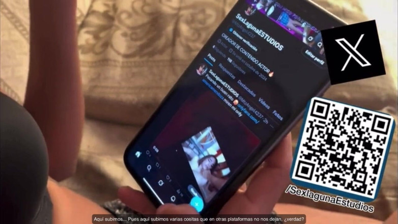 Angelhotmex: 摄影师 19 岁女大学生 - angelhotmex