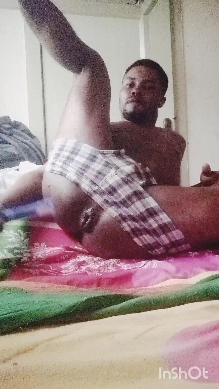 VALLEY200: Home Fingering