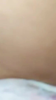 Listen with Horny Mature Fucks Her Little