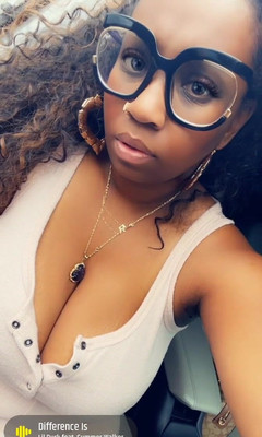 Diamond: Cítím se dnes trochu pod počasím, ale přesto musel dostat...