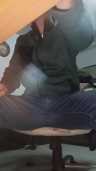 Zoufám si