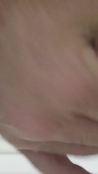 Slut Makes Me Cum Fast