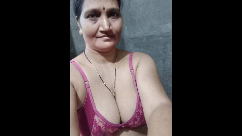tanushri: Bhabhi India desi berhubungan seks dengan suami tetangga