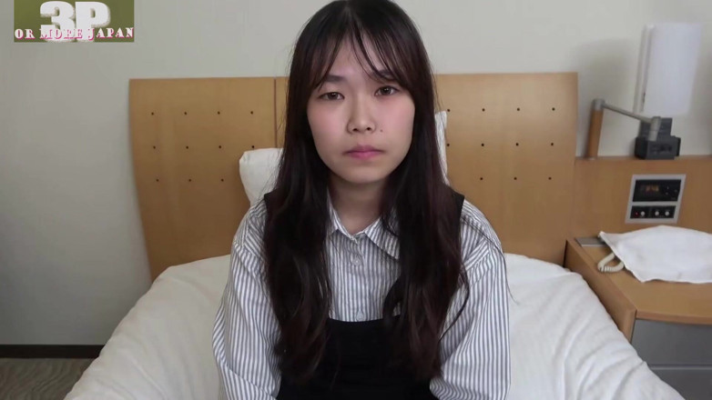 Asian happy ending: Malaikat Asia 24383