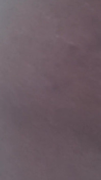 Sissy má ráda mého velkého ptáka velmi a vždy velmi sexy