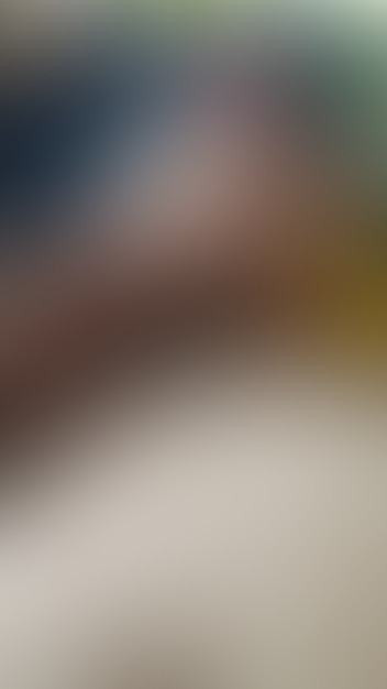 Locked due to age restriction