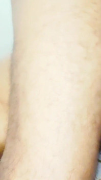 Meri Sarahj