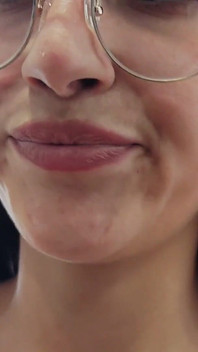 POV Shrunken Stepdaddy