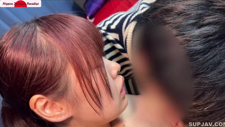 Studio Modern Shunga - JAV: Asian Angel 25278