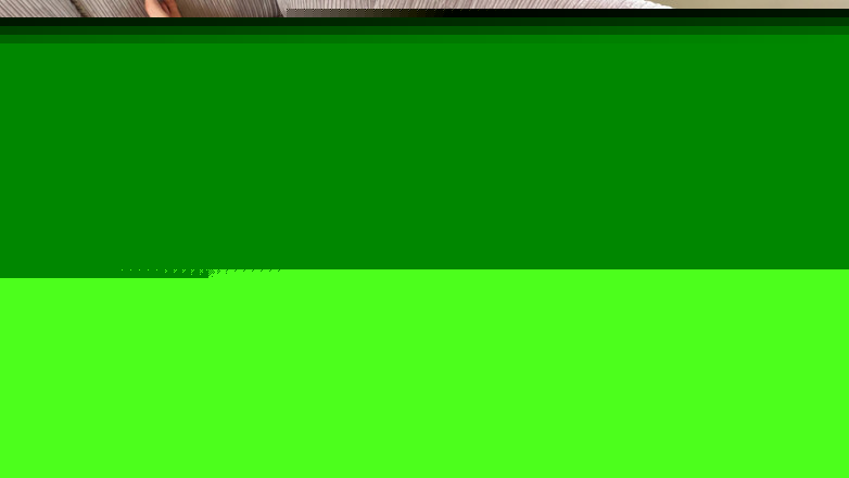 JessieHH: 免费使用妈妈 + 她的 4 个继子 - 2 中出 - 2 颜射 4k 恢复