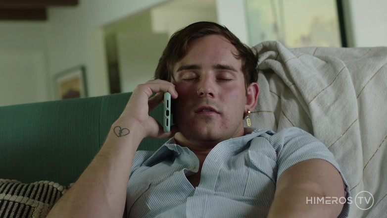 Himeros.tv: Sesso telefonico