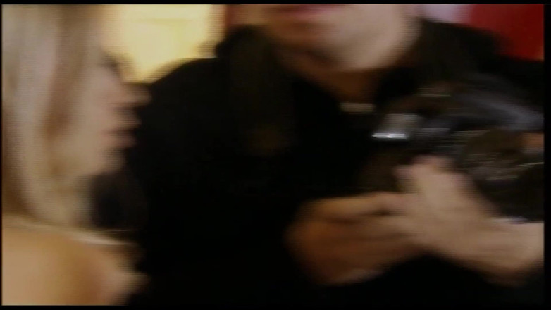 Antonio Adamo Film: Gossip sesso film completo