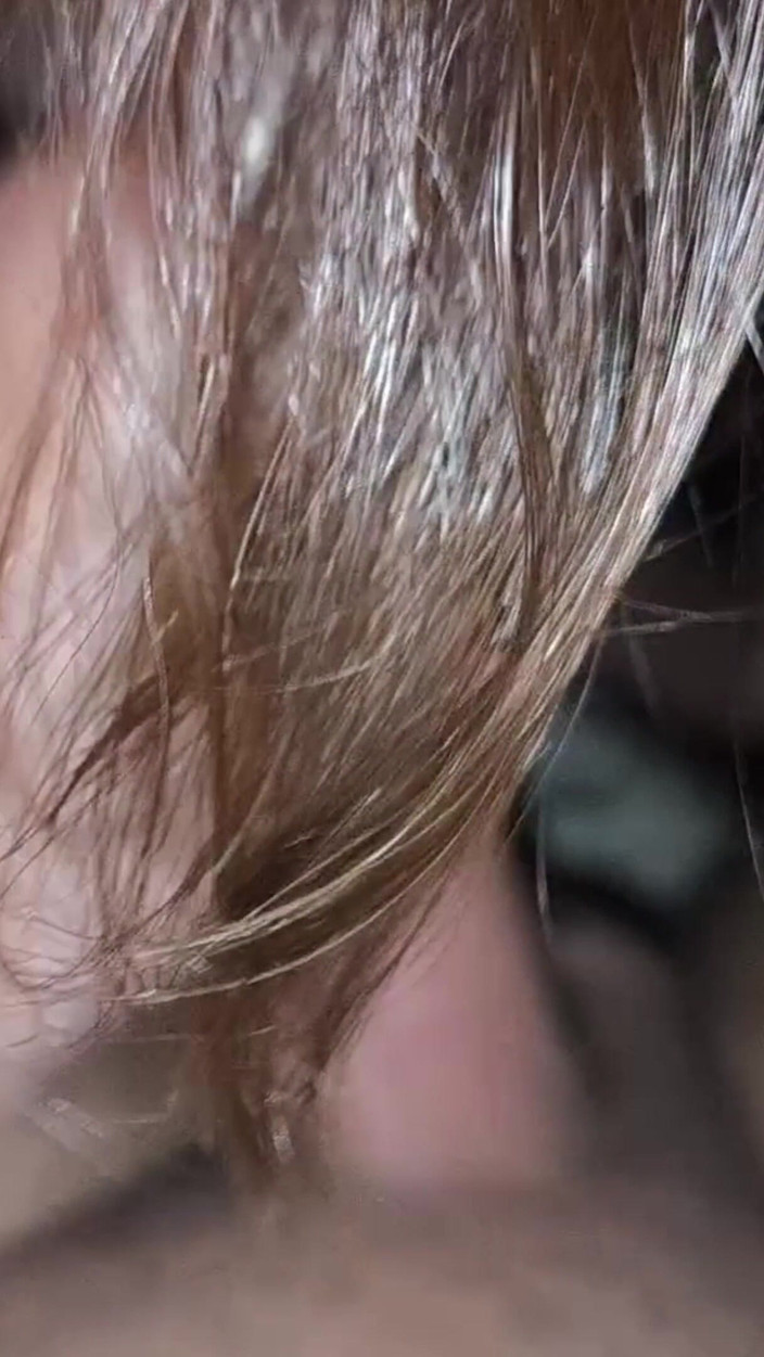 Moroccancouple: Arabiskt parsex arabisk het fru verkliga livet sex