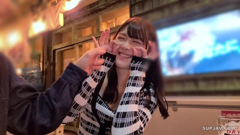 Asian cutie: Azjatycki anioł 4093