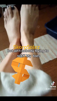 Låt mig lista ut den här röra
