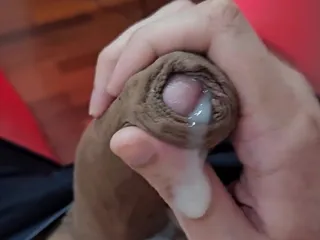 Lkdick8: Subscribe to My Only Fans - Nutboyz