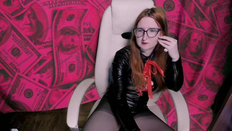 Banko Miyadzaki: To nejmenší o tobě