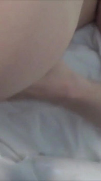 Carlos Fama kembar dipergunakan mentah oleh puncak Perancis