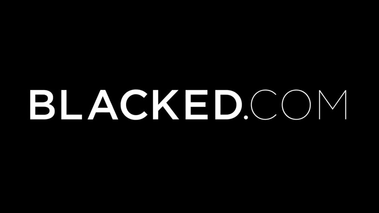 Blacked: Blacked two teens vs BBC