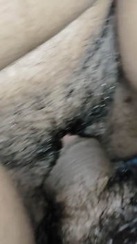 Indický sex