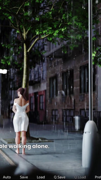Unseen Instincts (part 6)