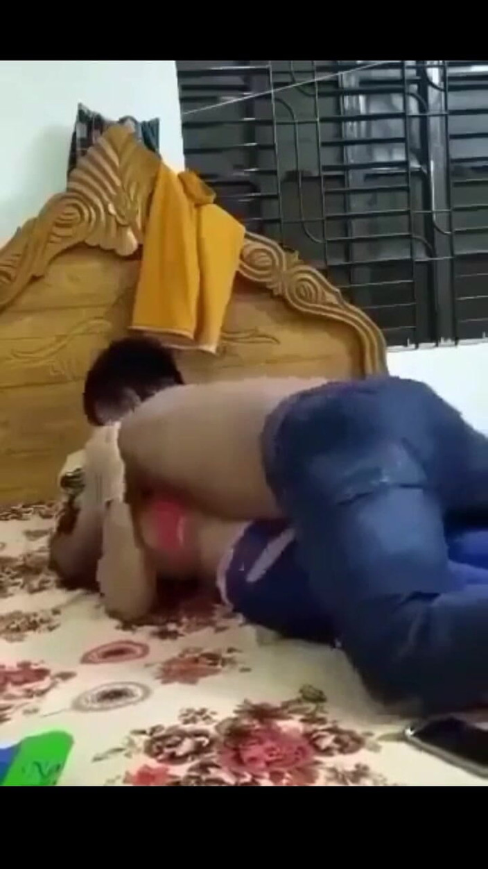 Deshi Bangla: Bhabhi desi bangladaise