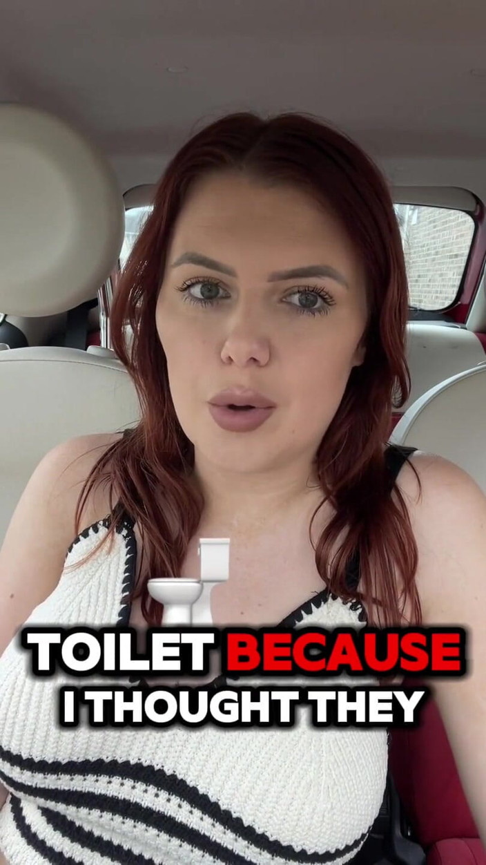 jasminebrooks: True Story