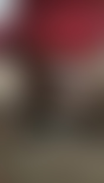 Locked due to age restriction