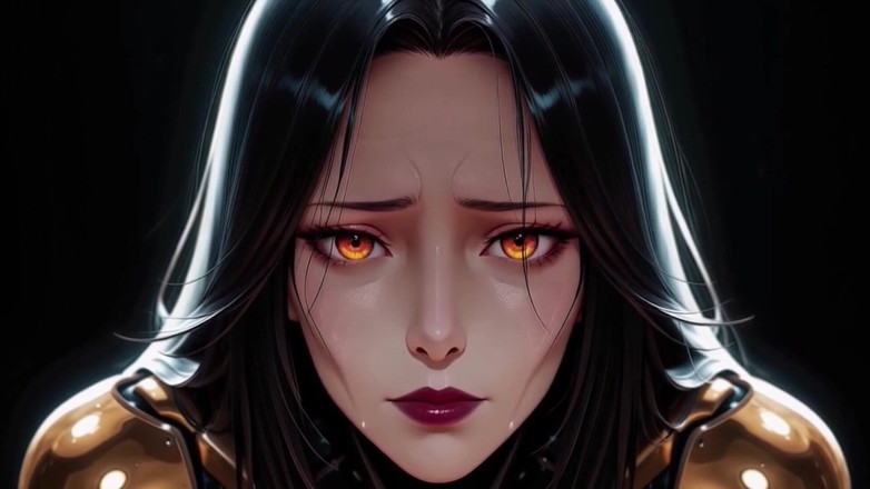 Atkins heaven: JOI 实验 - 只为你说话 - [ai]