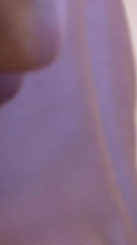 Clark Bates Fucks Muscle Stud Sean Costin