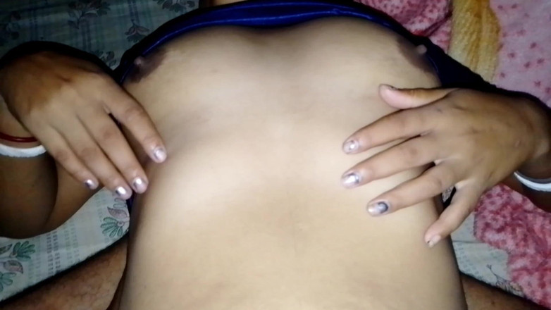 Uttar dinajpur: La scopata dura del fratellastro indiano bangla girl