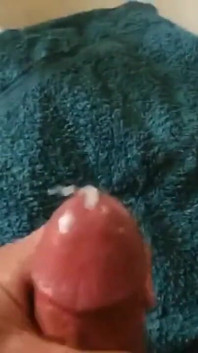 Tưởng tượng cách tôi đụ bạn - 213