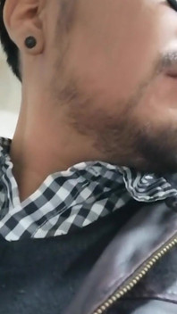 Segundo Pot