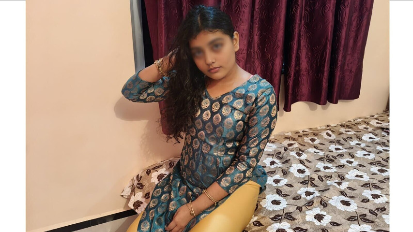 Indian Unmarried GF BF Sex Video Mms, Desi Indian Cute GF Tight Pussy Hindi Fuck Xxxx (Horney Ankita)