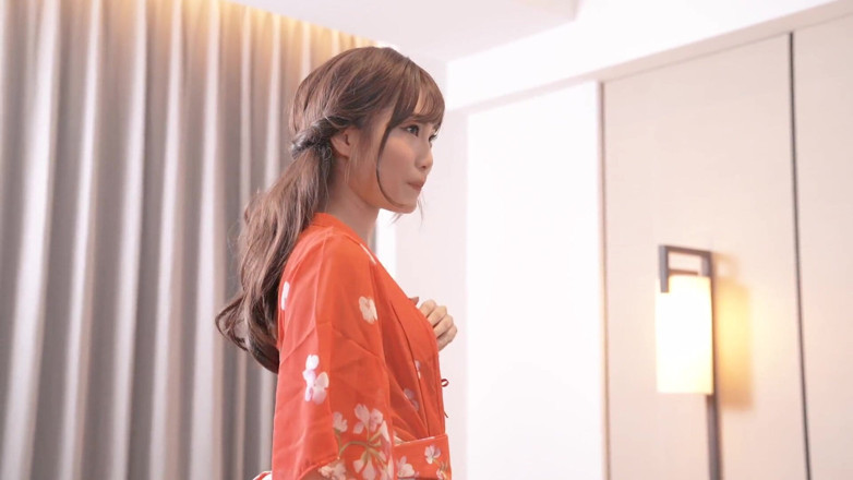 Asian Milfs n Teens: 씬 #181131-Perv 밀프 n 십대