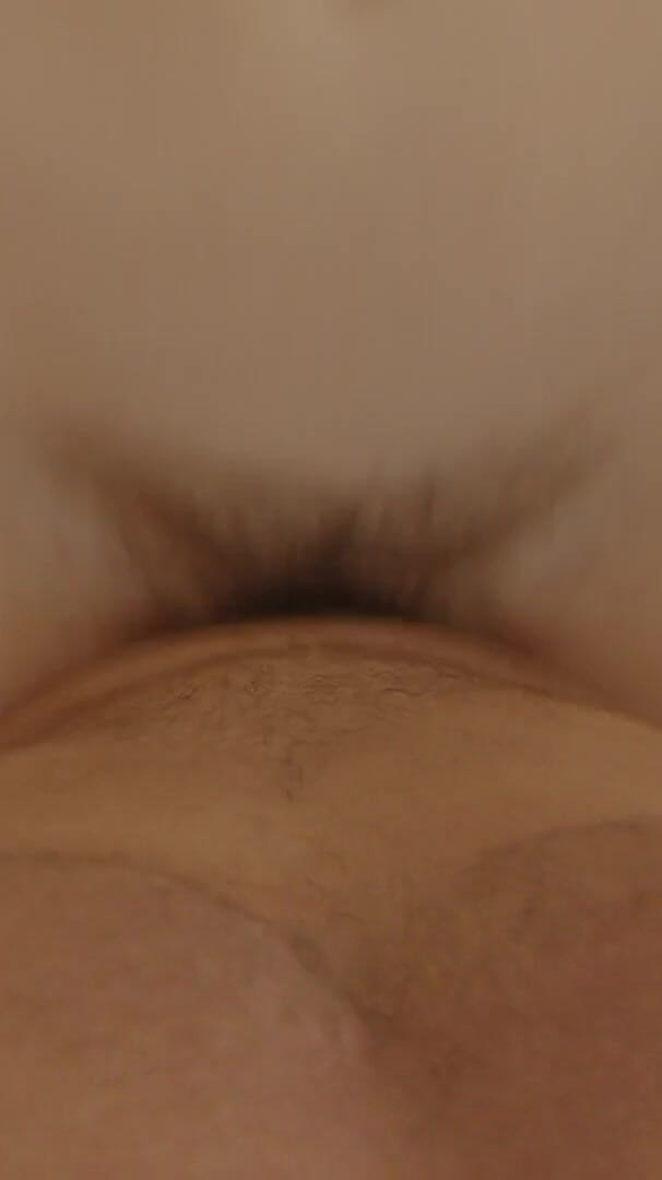 POVAdventure: POV-abenteuer - immobilienmakler