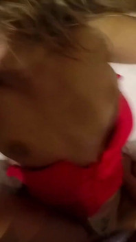 试镜柏林 第2部分