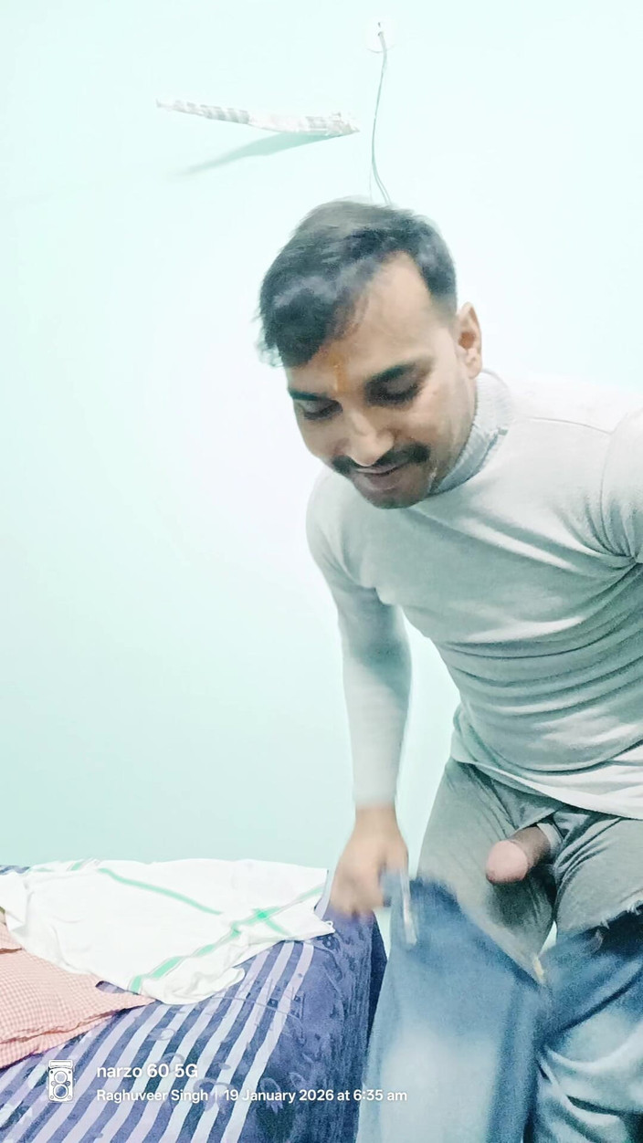 Rajasthani-old-lover: Amerika Timur &amp; Asia Tenggara Asia Selatan Timur Tengah &amp; Afrika Eropa...