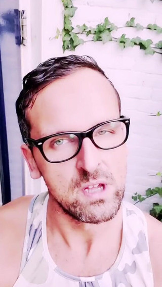 Slutboyben: Slutboyben Cam4 Nimfomană pula Cumzzz IV