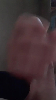 Stroking Bwc