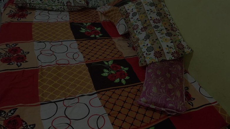 Debaki mantry: 性爱和浪漫德瓦和哥