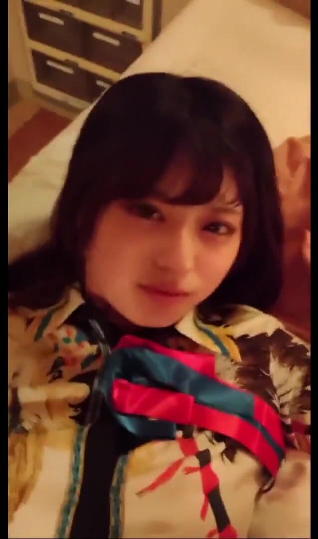 Sky Angel: Asian angel 3400