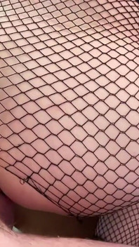 粗暴的素人性爱