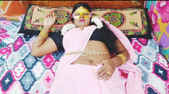 Telugu honey lips: フルビデオ テルグ語 1日目の夜、嫁 残念ながら義父とセックス、テルグ語の汚い話、ママ・コダル クレイジー・デングラット