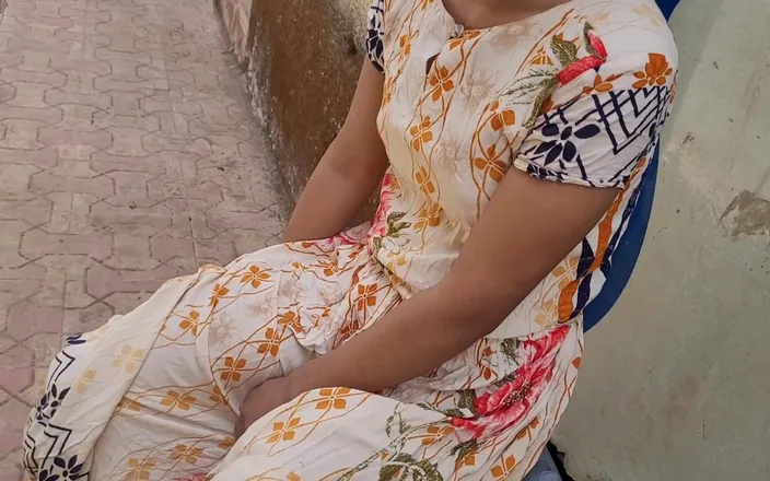Your kavita bhabhi: Your Kavita Bhabhi