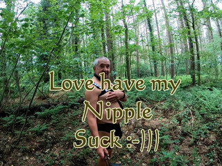 Andy: Bölüm 1 Yürüyüş 30